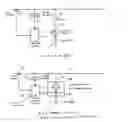 Fig. 03 - Electrical, transmission/substation/distribution shunt capacitor switching and control system with integrated, automatically resettable, overcurrent protection