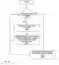 Fig. 11 - Power system configuration