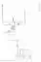 Fig. 05 - Aircraft applicable current imbalance detection and circuit interrupter and packaging thereof