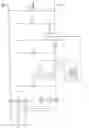 Fig. 07 - Aircraft applicable current imbalance detection and circuit interrupter and packaging thereof