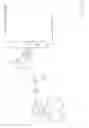Fig. 09 - Aircraft applicable current imbalance detection and circuit interrupter and packaging thereof