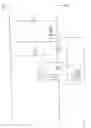 Fig. 12 - Aircraft applicable current imbalance detection and circuit interrupter and packaging thereof