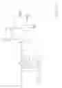 Fig. 14 - Aircraft applicable current imbalance detection and circuit interrupter and packaging thereof