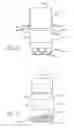 Fig. 16 - Aircraft applicable current imbalance detection and circuit interrupter and packaging thereof