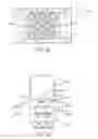 Fig. 17 - Aircraft applicable current imbalance detection and circuit interrupter and packaging thereof