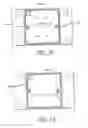 Fig. 18 - Aircraft applicable current imbalance detection and circuit interrupter and packaging thereof