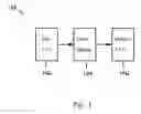 Fig. 02 - Circuit output stage protection system