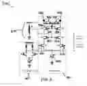 Fig. 04 - Circuit output stage protection system