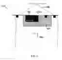 Fig. 05 - Circuit output stage protection system