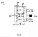 Fig. 06 - Circuit output stage protection system