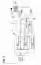 Fig. 02 - Ignition control apparatus for internal combustion engine