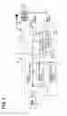 Fig. 04 - Ignition control apparatus for internal combustion engine