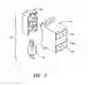 Fig. 04 - Integrated battery fusing device