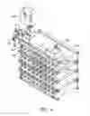 Fig. 05 - Integrated battery fusing device