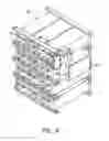 Fig. 09 - Integrated battery fusing device