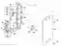 Fig. 01 - Coaxial module with surge protector
