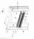 Fig. 02 - Coaxial module with surge protector
