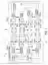 Fig. 02 - Using feedback to select transmitting voltage