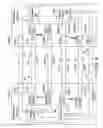 Fig. 05 - Using feedback to select transmitting voltage