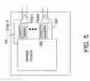 Fig. 06 - Using feedback to select transmitting voltage