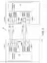 Fig. 08 - Using feedback to select transmitting voltage