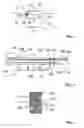 Fig. 03 - Device for inductively transmitting electrical energy