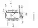 Fig. 06 - Method and apparatus for transferring energy in a power converter circuit