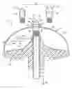 Fig. 01 - Lightning protection device and method