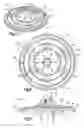 Fig. 04 - Lightning protection device and method