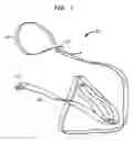 Fig. 02 - Methods and apparatus for a disposable grounding device