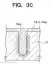 Fig. 07 - Manufacturing method of integrated capacitor