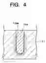 Fig. 08 - Manufacturing method of integrated capacitor