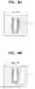 Fig. 14 - Manufacturing method of integrated capacitor