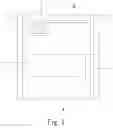 Fig. 02 - Storage capacitor having a scattering effect and method of manufacturing the same