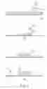 Fig. 09 - Storage capacitor having a scattering effect and method of manufacturing the same