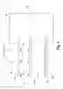 Fig. 02 - System and method for storing hydrogen and electrical energy