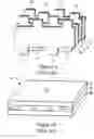 Fig. 02 - Plated terminations
