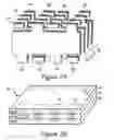 Fig. 03 - Plated terminations