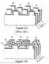 Fig. 04 - Plated terminations