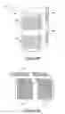 Fig. 09 - Plated terminations