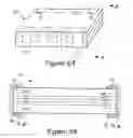 Fig. 11 - Plated terminations