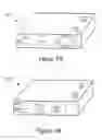 Fig. 12 - Plated terminations