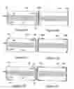 Fig. 13 - Plated terminations