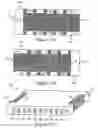 Fig. 18 - Plated terminations