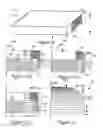 Fig. 20 - Plated terminations