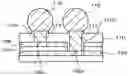 Fig. 01 - Capacitor device and method of manufacturing the same