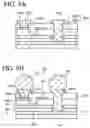 Fig. 10 - Capacitor device and method of manufacturing the same
