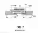 Fig. 03 - Chip type solid electrolytic capacitor having plated fillet surface and method of manufacturing the same