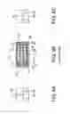 Fig. 05 - Chip type solid electrolytic capacitor having plated fillet surface and method of manufacturing the same