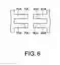 Fig. 07 - Chip type solid electrolytic capacitor having plated fillet surface and method of manufacturing the same